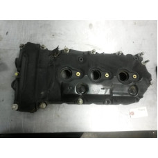 95V002 Right Valve Cover For 10-11 Chevrolet Traverse 3.6 12626266 95V002 Right Valve Cover For 10-11 Chevrolet Traverse 3.6 12626266
